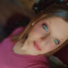 michelle_runkle